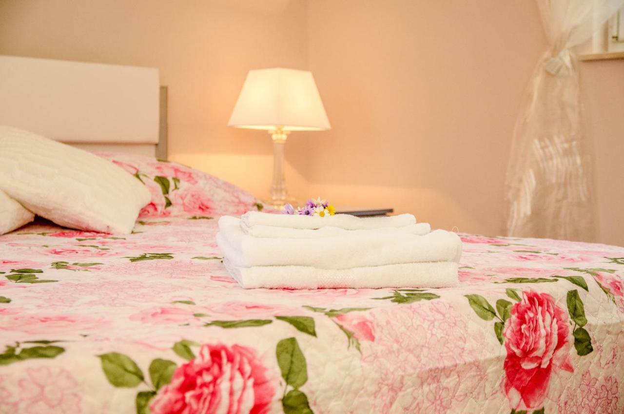 Suite By The Beach Cavtat Extérieur photo