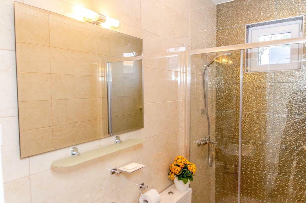Suite By The Beach Cavtat Extérieur photo